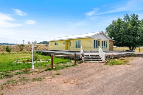950 E 100 N, Enterprise, UT 84725
