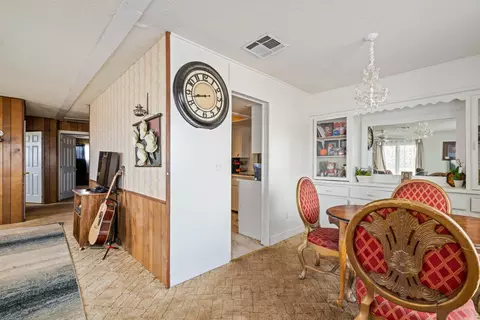 950 E 100 N, Enterprise, UT 84725 photo 9