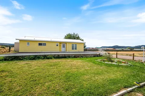 950 E 100 N, Enterprise, UT 84725 photo 24