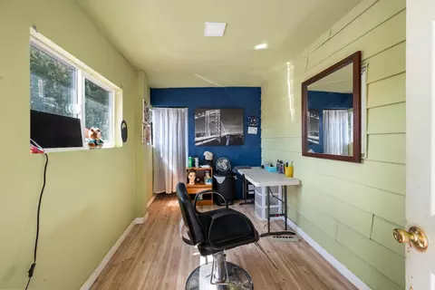 950 E 100 N, Enterprise, UT 84725 photo 20