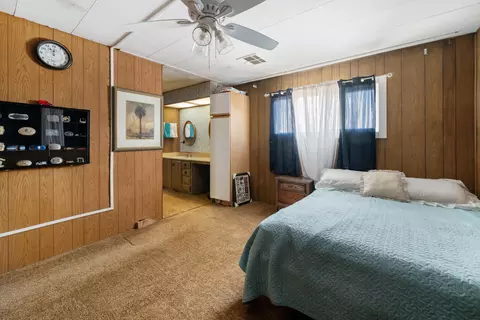 950 E 100 N, Enterprise, UT 84725 photo 15