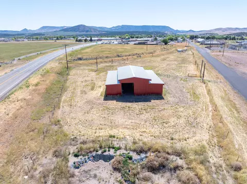 950 E 100 N, Enterprise, UT 84725 photo 31