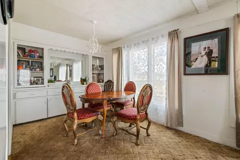 950 E 100 N, Enterprise, UT 84725 photo 10