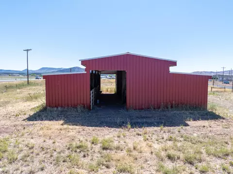 950 E 100 N, Enterprise, UT 84725 photo 30