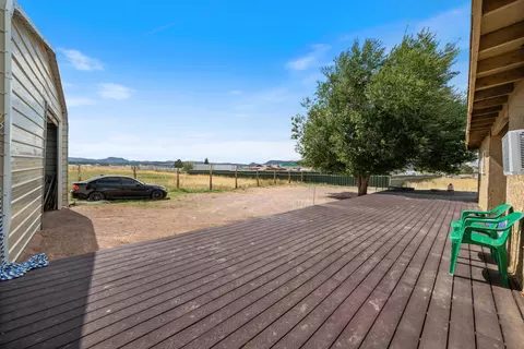 950 E 100 N, Enterprise, UT 84725 photo 23