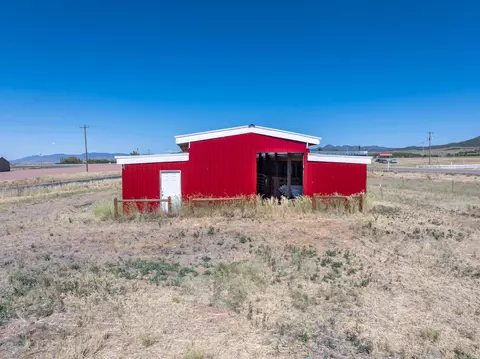 950 E 100 N, Enterprise, UT 84725 photo 34