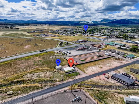 950 E 100 N, Enterprise, UT 84725 photo 2