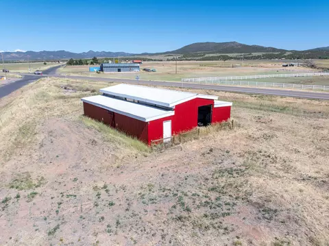 950 E 100 N, Enterprise, UT 84725 photo 33