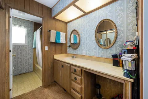 950 E 100 N, Enterprise, UT 84725 photo 16