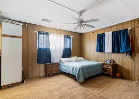 950 E 100 N, Enterprise, UT 84725 photo 14