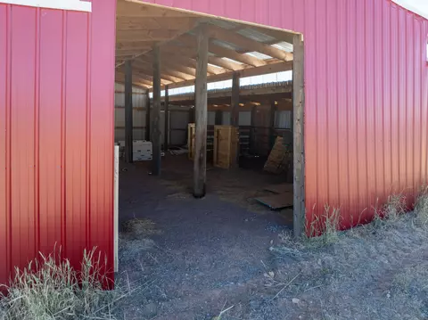 950 E 100 N, Enterprise, UT 84725 photo 28