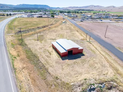 950 E 100 N, Enterprise, UT 84725 photo 27