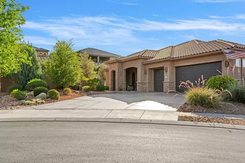 1962 Carolina Cir, Saint George, UT 84790