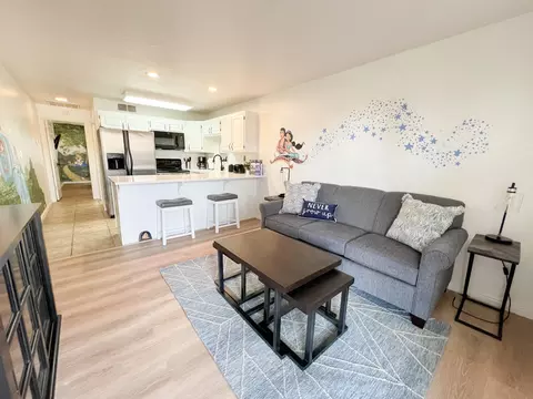 1845 W Canyon Vw # 1627, Saint George, UT 84770
