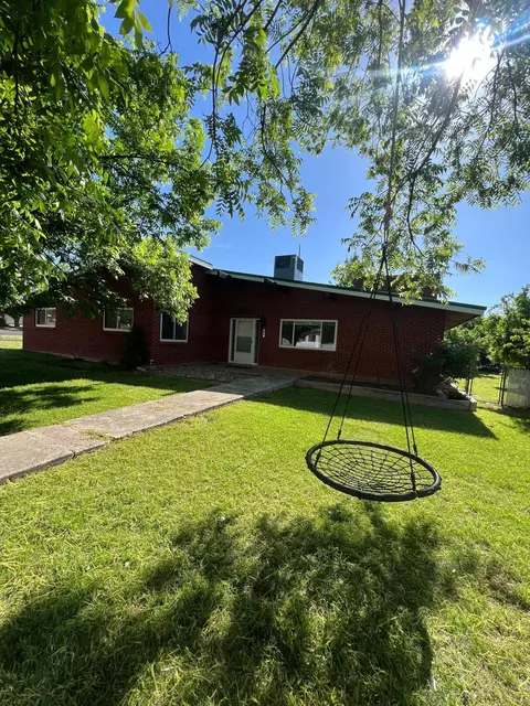 419 S 100 St E, Washington, UT 84780
