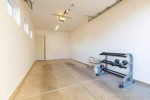 Other - 3397 E Maple Mountain Dr, Saint George, UT 84790 photo 10 of 11
