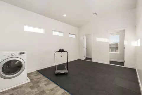 Other - 3397 E Maple Mountain Dr, Saint George, UT 84790 photo 7 of 11