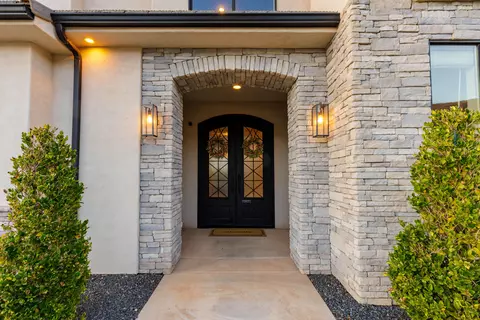 Other - 3397 E Maple Mountain Dr, Saint George, UT 84790 photo 1 of 11