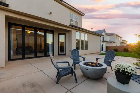 Other - 3397 E Maple Mountain Dr, Saint George, UT 84790 photo 2 of 11
