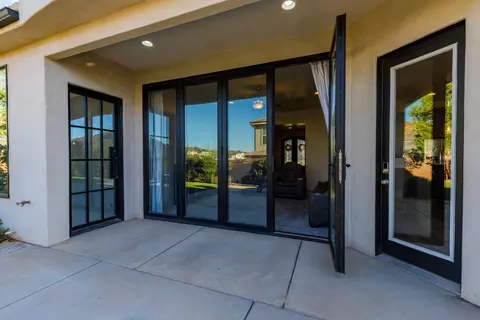 Other - 3397 E Maple Mountain Dr, Saint George, UT 84790 photo 3 of 11