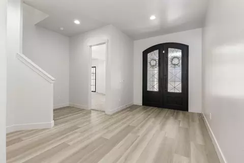 Entry Way - 3397 E Maple Mountain Dr, Saint George, UT 84790 photo 1 of 1