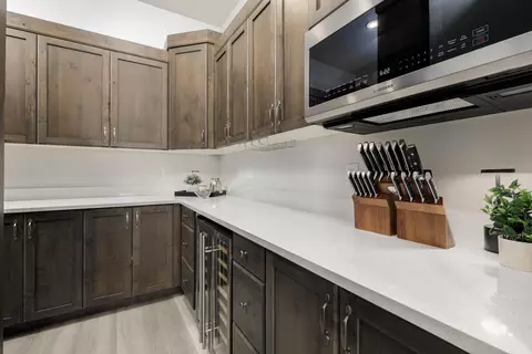 Kitchen - 3397 E Maple Mountain Dr, Saint George, UT 84790 photo 3 of 5