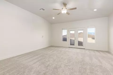 Other - 3397 E Maple Mountain Dr, Saint George, UT 84790 photo 6 of 11