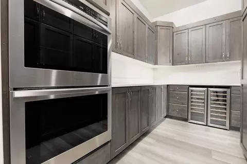 Kitchen - 3397 E Maple Mountain Dr, Saint George, UT 84790 photo 5 of 5