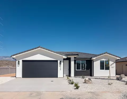 3088 W 625 N, Hurricane, UT 84737