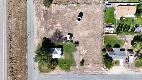 View/Area - 482 W 100 N, Beaver, UT 84713 photo 6 of 6