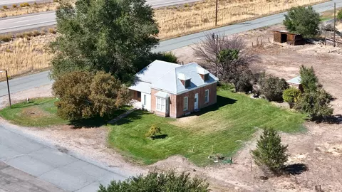 Other - 482 W 100 N, Beaver, UT 84713 photo 7 of 7