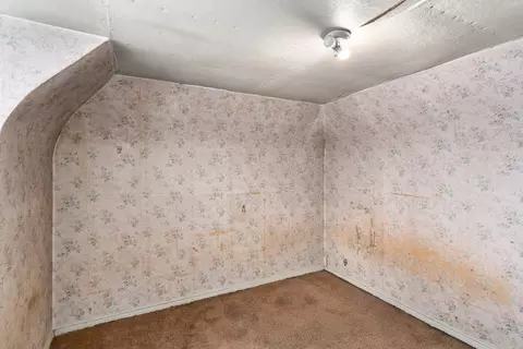 Bedroom - 482 W 100 N, Beaver, UT 84713 photo 5 of 6