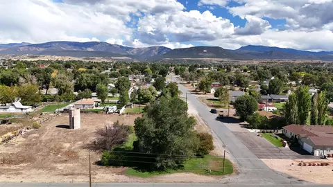 View/Area - 482 W 100 N, Beaver, UT 84713 photo 2 of 6
