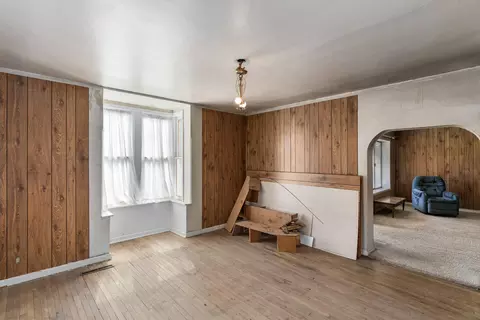 Living - 482 W 100 N, Beaver, UT 84713 photo 9 of 9