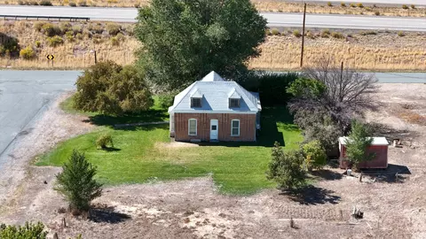 Other - 482 W 100 N, Beaver, UT 84713 photo 6 of 7