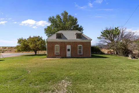 Other - 482 W 100 N, Beaver, UT 84713 photo 4 of 7