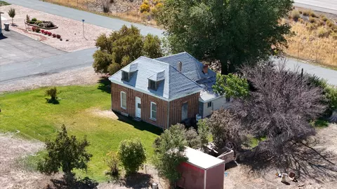 Other - 482 W 100 N, Beaver, UT 84713 photo 5 of 7