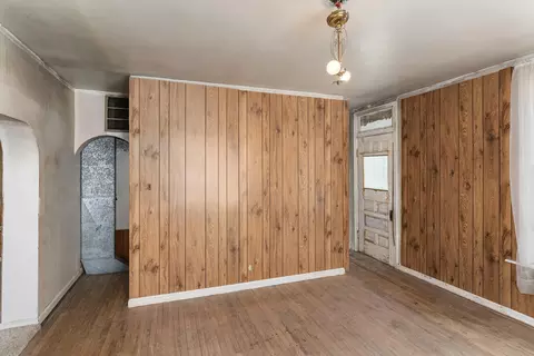 Living - 482 W 100 N, Beaver, UT 84713 photo 7 of 9