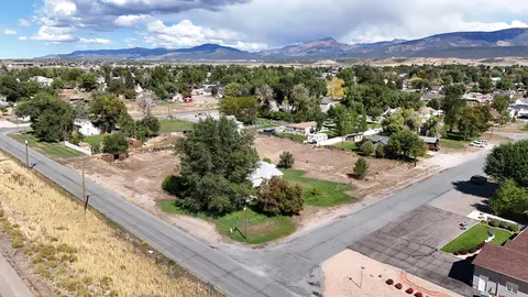 View/Area - 482 W 100 N, Beaver, UT 84713 photo 3 of 6