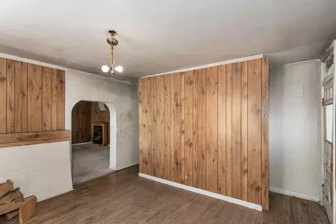 Living - 482 W 100 N, Beaver, UT 84713 photo 8 of 9