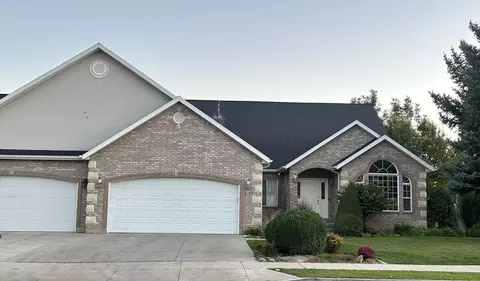 1172 E Murdock Dr, American Fork, UT 84003