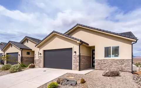 2182 W 380 S, Hurricane, UT 84737