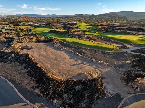 2589 N Kiva Cir #LOT 32, Saint George, UT 84770