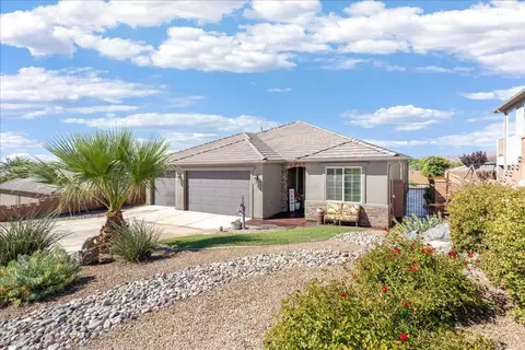 231 N 725 W, Hurricane, UT 84737