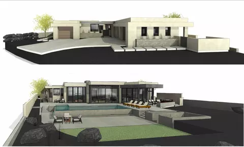 2874 W Indian Peaks Cir, Saint George, UT 84770