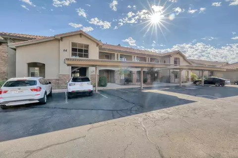 810 S Dixie Dr # 1427, Saint George, UT 84770