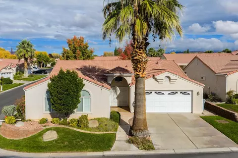 1732 W 540 N #13, Saint George, UT 84770