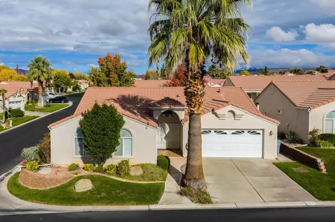 1732 W 540 N #13, Saint George, UT 84770