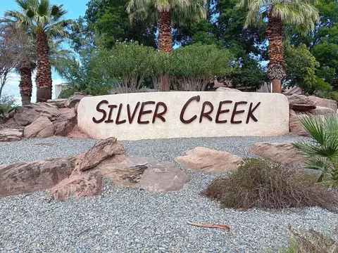 1732 W 540 N #13, Saint George, UT 84770