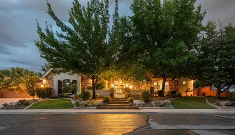 1019 S 900 E, Saint George, UT 84790